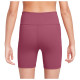 Nike Παιδικό σορτς-κολάν Dri-FIT One 5'' Biker Shorts Nike Παιδικό σορτς-κολάν Dri-FIT One 5'' Biker Shorts